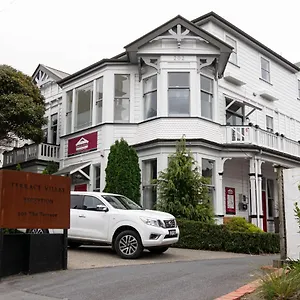 https://the-terrace-villas-serviced-apartments.wellingtonnzhotels.com