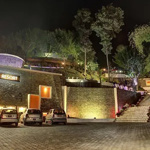 https://chhaimale-resort.hotels-kathmandu.com